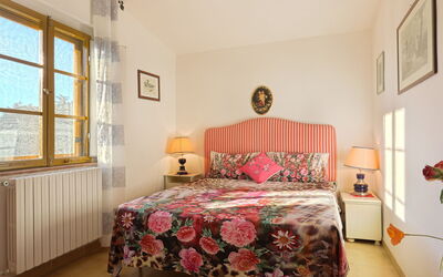 Unterkunft:&nbsp;Conte Francesco i 650.2