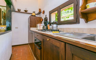 Unterkunft:&nbsp;Bardeggiano - Caterina 4 (Col247) 616.8