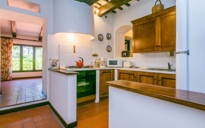 Unterkunft:&nbsp;Bardeggiano - Caterina 3 (Col246) 616.7