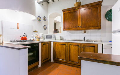 Unterkunft:&nbsp;Bardeggiano - Caterina 3 (Col246) 616.7