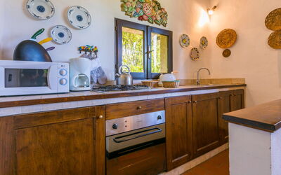 Unterkunft:&nbsp;Bardeggiano - Caterina 8 (Col243) 616.4