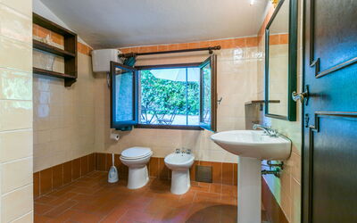 Unterkunft:&nbsp;Bardeggiano - Caterina 8 (Col243) 616.4