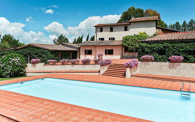Colle Val D'Elsa 616