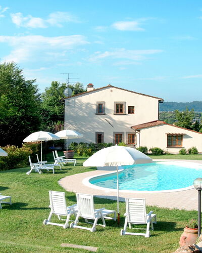 Florence 644