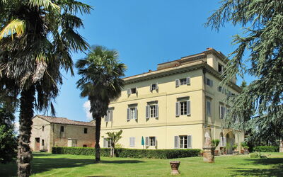 Pergine Valdarno 639