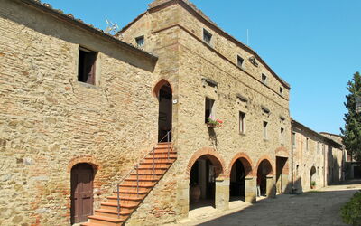 Pergine Valdarno 639