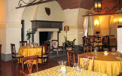 Unterkunft:&nbsp;Tornello (Mee102) 604.3
