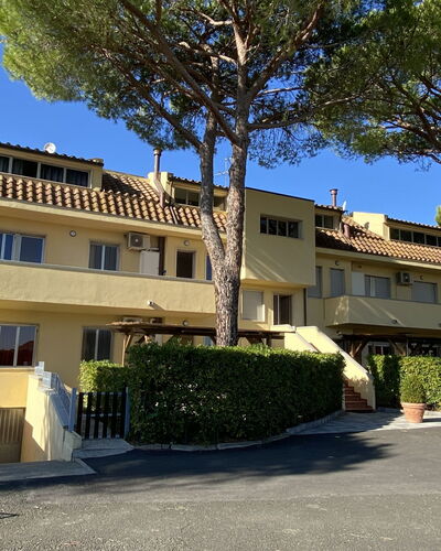 Riviera 10 610.10