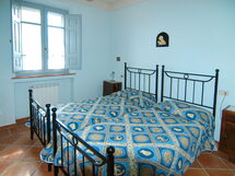 Unterkunft:&nbsp;Casa Carlotta 602.2