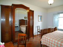 Unterkunft:&nbsp;Casa Carlotta 602.2