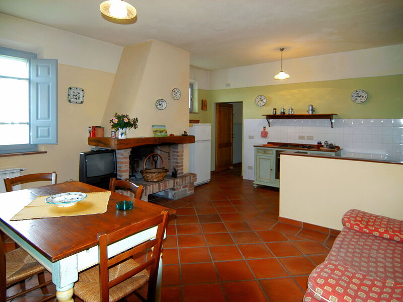 Unterkunft:&nbsp;Casa Carlotta 602.2