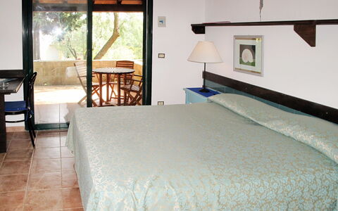 Unterkunft:&nbsp;Il Borgo 639.3