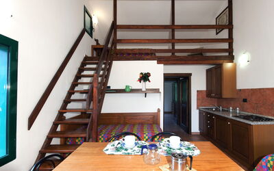 Unterkunft:&nbsp;Il Borgo 639.2