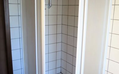 Unterkunft:&nbsp;Le Colmate 640.1