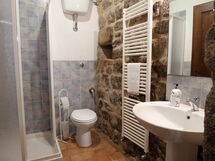 Unterkunft:&nbsp;Nobile - Borgo la Civitella 618.7