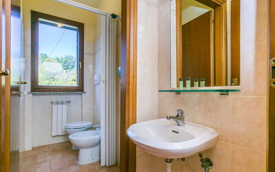 Unterkunft:&nbsp;Trilocale - Ranch Hotel 614.3