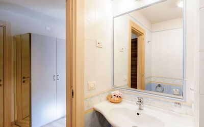 Unterkunft:&nbsp;Twoo-Room Comfort 610.3