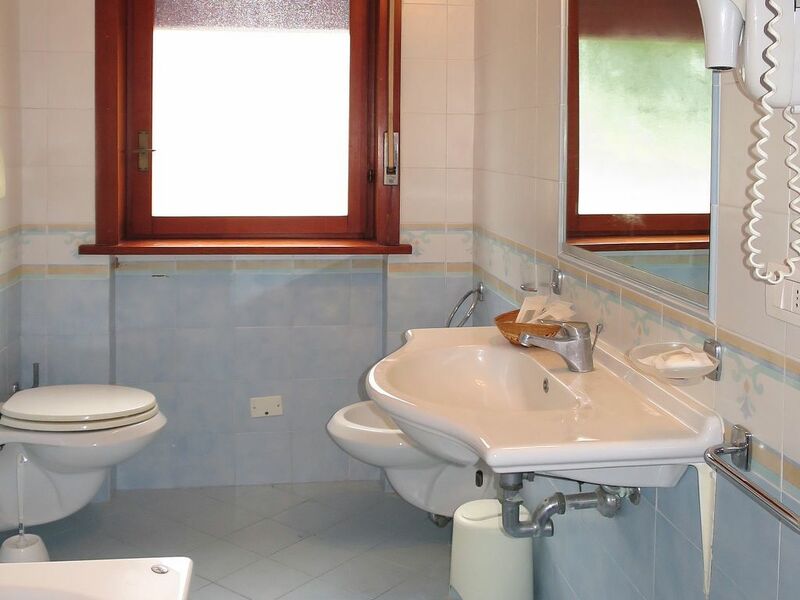Unterkunft:&nbsp;Three-Room Classic 610.2