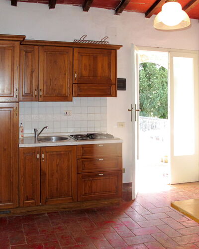 Fattoria Petraglia - Terrazza 602.1