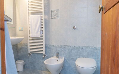 Unterkunft:&nbsp;Antico Convento 607.3