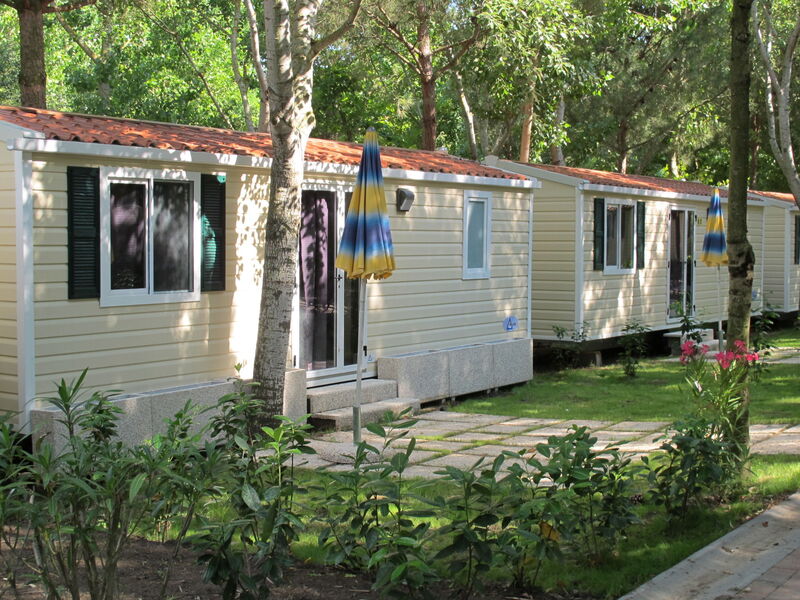 Unterkunft:&nbsp;Camping Badiaccia 602.2