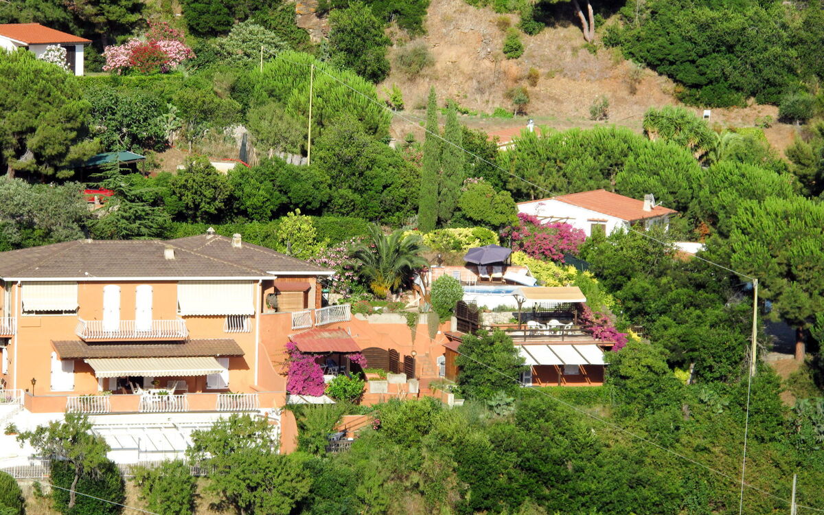 Capoliveri 619
