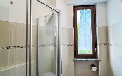 Unterkunft:&nbsp;Noce (Sbo103) 601.4