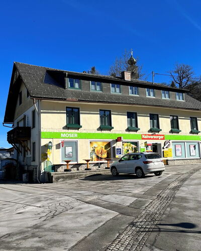 Stein an der Enns 607