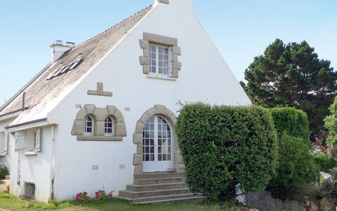 Pen Er Guer: Eigentum, Haus, Zuhause, Hütte, Gebäude, Grundeigentum, Bauernhaus, Dach, Estate, Die Architektur