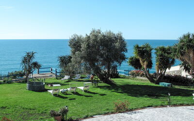 San Lorenzo al Mare 645