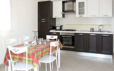 San Lorenzo al Mare 645