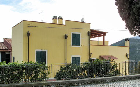 Pucci (Ptl310)