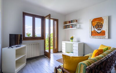 Unterkunft:&nbsp;Tramonto (Sea116) 613.3