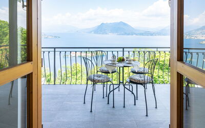 Stresa 613