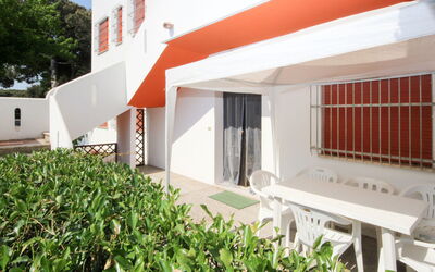 Unterkunft:&nbsp;Casa Debora 619.1