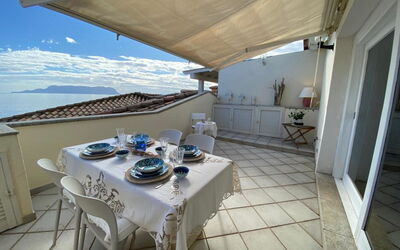 Unterkunft:&nbsp;Mirto 606.14