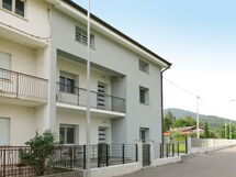 Casa Lolli (Tgo110)