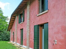 Unterkunft:&nbsp;Agriturismo Corte Del Brenta (Ogo106) 601.6