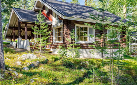 Honkakoli 10: Möbel, Stuhl, Gartenmöbel, Tabelle, Holz, Tisch Im Freien, Küche & Esszimmer Tisch, Schatten, Garten, Regenschirm