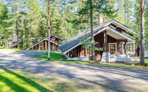Honkakoli 10: Möbel, Stuhl, Gartenmöbel, Tabelle, Holz, Tisch Im Freien, Küche & Esszimmer Tisch, Schatten, Garten, Regenschirm