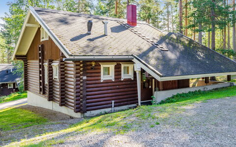 Honkakoli 10: Möbel, Stuhl, Gartenmöbel, Tabelle, Holz, Tisch Im Freien, Küche & Esszimmer Tisch, Schatten, Garten, Regenschirm