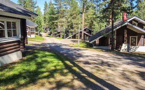Honkakoli 10: Möbel, Stuhl, Gartenmöbel, Tabelle, Holz, Tisch Im Freien, Küche & Esszimmer Tisch, Schatten, Garten, Regenschirm