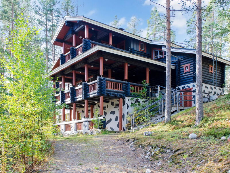 Kolilainen