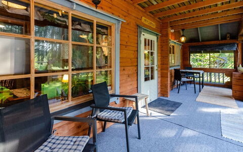 Purnukka: Möbel, Stuhl, Gartenmöbel, Tabelle, Holz, Tisch Im Freien, Küche & Esszimmer Tisch, Schatten, Garten, Regenschirm