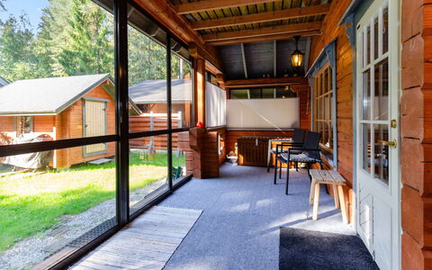 Purnukka: Möbel, Stuhl, Gartenmöbel, Tabelle, Holz, Tisch Im Freien, Küche & Esszimmer Tisch, Schatten, Garten, Regenschirm