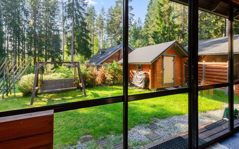 Purnukka: Möbel, Stuhl, Gartenmöbel, Tabelle, Holz, Tisch Im Freien, Küche & Esszimmer Tisch, Schatten, Garten, Regenschirm