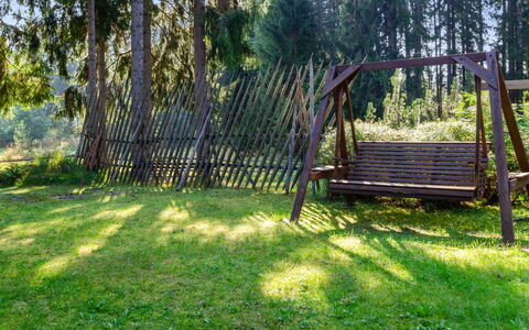 Purnukka: Möbel, Stuhl, Gartenmöbel, Tabelle, Holz, Tisch Im Freien, Küche & Esszimmer Tisch, Schatten, Garten, Regenschirm