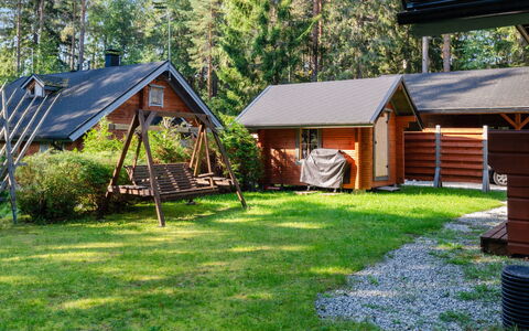 Purnukka: Möbel, Stuhl, Gartenmöbel, Tabelle, Holz, Tisch Im Freien, Küche & Esszimmer Tisch, Schatten, Garten, Regenschirm