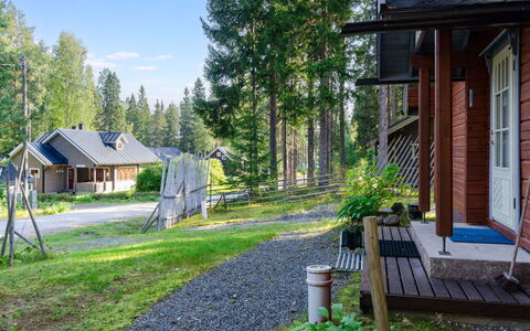Purnukka: Möbel, Stuhl, Gartenmöbel, Tabelle, Holz, Tisch Im Freien, Küche & Esszimmer Tisch, Schatten, Garten, Regenschirm