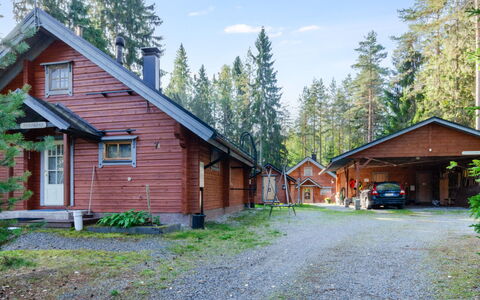 Purnukka: Möbel, Stuhl, Gartenmöbel, Tabelle, Holz, Tisch Im Freien, Küche & Esszimmer Tisch, Schatten, Garten, Regenschirm